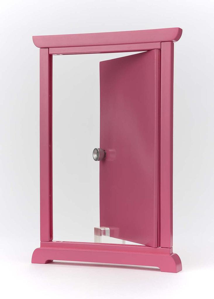 Bandai Tamashii Nations Figuarts Zero Nobi Nobita