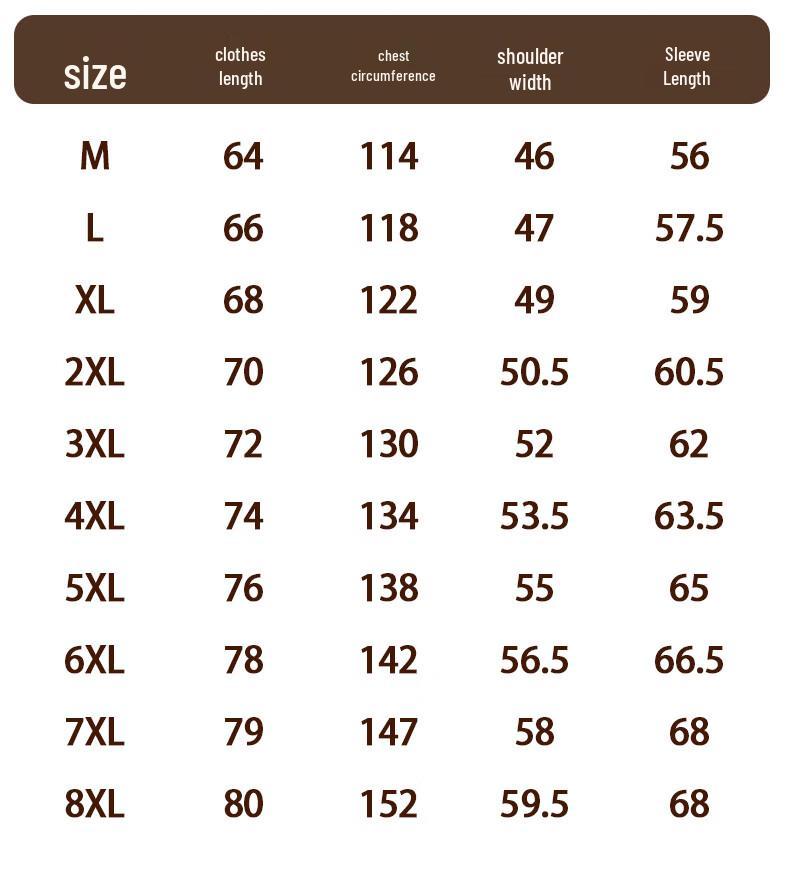 Men's Trendy Casual Faux Leather Motorcycle Jacket