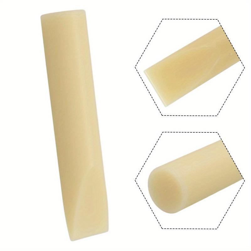 Paintless Dent Repair Tool Punch Tapping Rod Automobile Dent Edge Repair Tool For Car Motorcycle Maintenance Tools