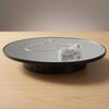 Electric Rotating Display Stand USB Powered Turntable