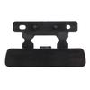 Armlehne Deckel Latch 20864151 Conter Konsole Abdeckung Lock Fit für Chevrolet