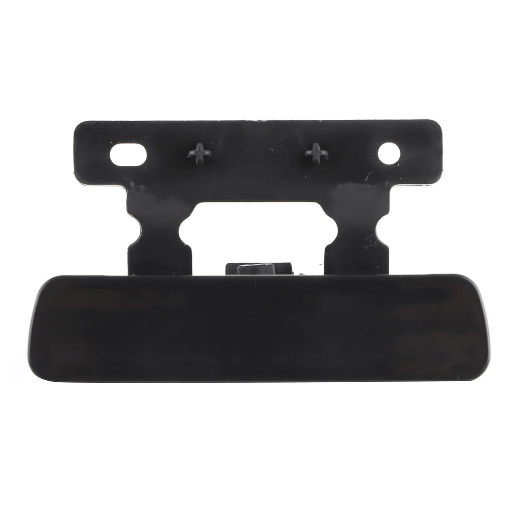 Armlehne Deckel Latch 20864151 Conter Konsole Abdeckung Lock Fit für Chevrolet