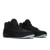Air Jordan 3 Retro Flyknit Μαύρο AJ3 AQ1005-001