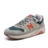 Frühlings- und Herbst-Kühl-Laufschuhe Herrenschuhe Laufschuhe Damen Pause