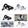 Motorcycle Front Shock Absorber Caliper Sturdy Accessories for Vespa