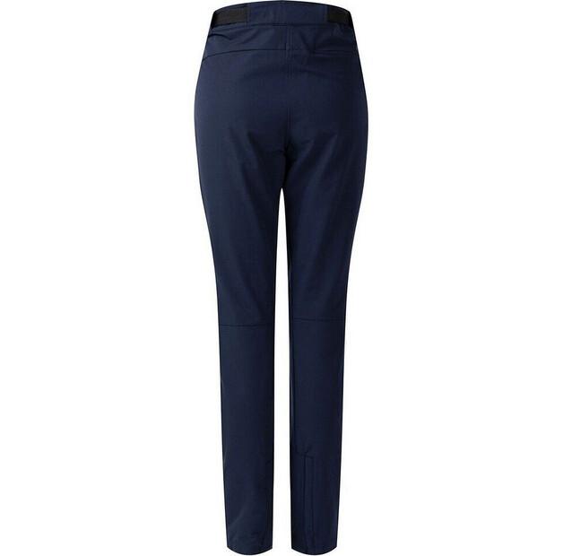 Шорты Dare2b Melodic II Stretch Walking Trousers (DWJ632R) синий