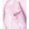 Deoproce Meta Pdrn Ultimate Recovery Cream 60ml