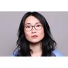 Silhouette Urban Lite 1562 6200 Unisex Eyeglasses