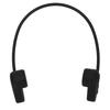 Swimming Headphone Bluetooth 5.0 Bone Conduction IPX8 Rain Proof Underwater Sport Earphone with MP3 Player for Gym
