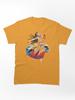 Age of Mythology Lovestruck (Helen of Troy) Classic T-Shirt