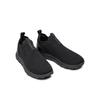 Men's Sneakers Geox U Spherica a U25bya 0006k C9997 Black