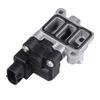 OEM Idle Air Control Valve 16022-P8A-A03 for Honda Odyssey Pilot Accord Acura CL