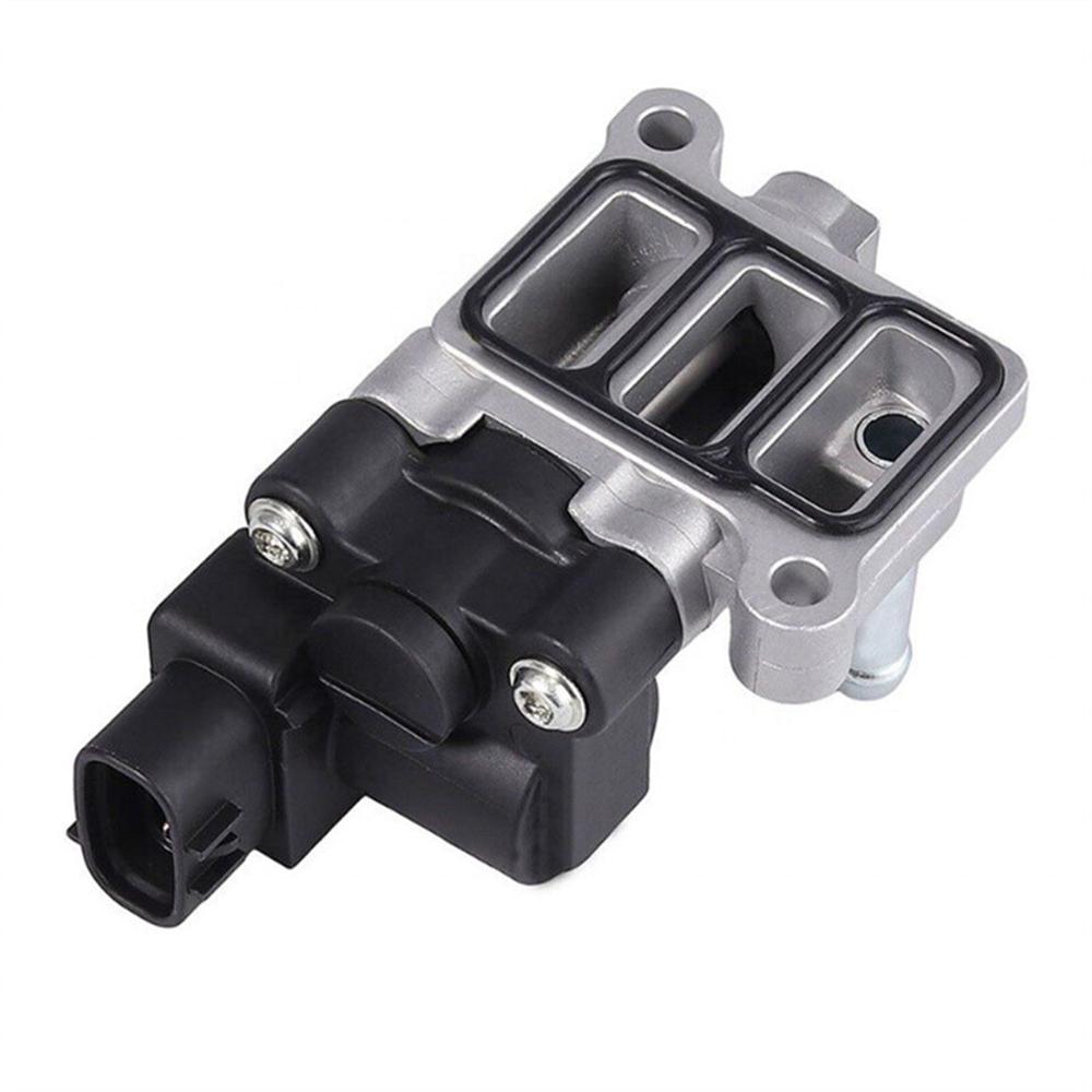 OEM Idle Air Control Valve 16022-P8A-A03 for Honda Odyssey Pilot Accord Acura CL