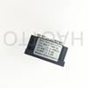 1PCS PMEAF 600-S motor brake rectifier PMEAF 500-S rectifier device PMEAF 400-S