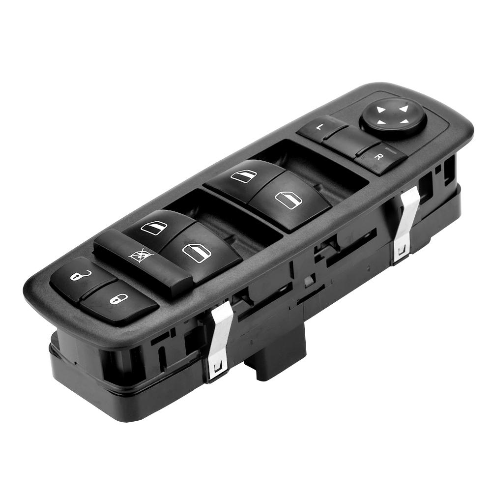 4602535AG Power Master Window Switch Fits for ChryslerDodge