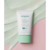 Rataplan Buttercup Soothing Poreless Sun Cream 50ml