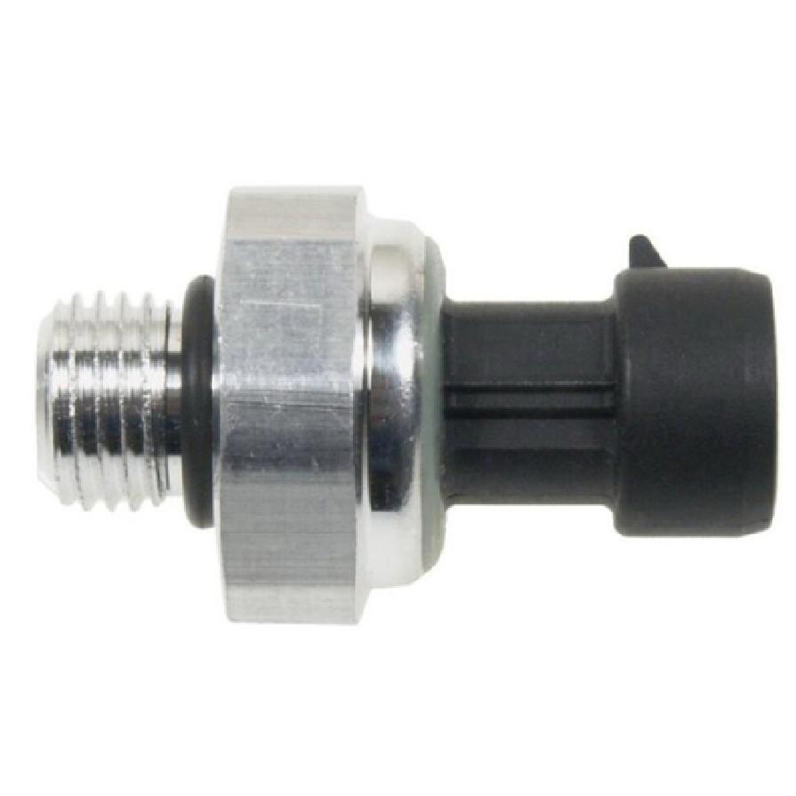 Oil Pressure Sensor Fits ACDelco GM Original Equipment OEM# 125070798 D1800C