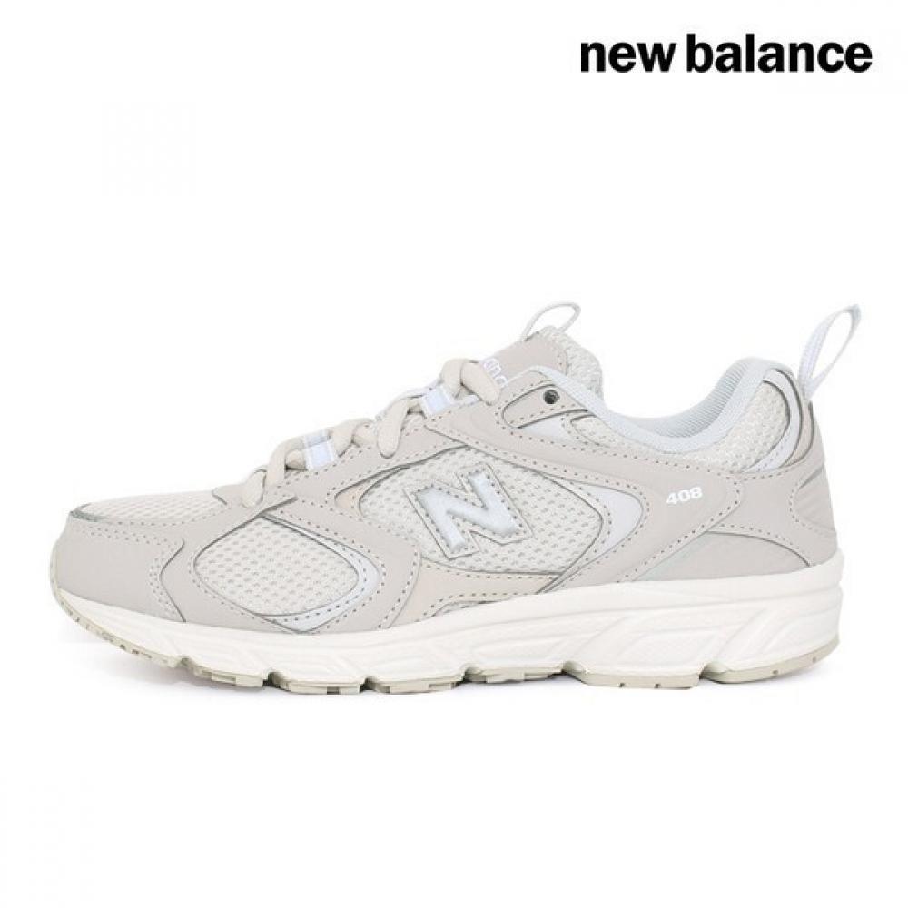 

Кроссовки New Balance Half Club 408 4(220)