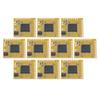 MODBO5.0 V1.93 Chip Professionelle Unterstützung Festplatten-Boot-Maschine Mod Direktlese-Chip Mikroschaltung für Spielkonsole
