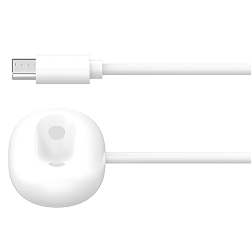 Efficient Magnetic Connectors Smartwatch Quick Charging Cable Cord Wire Power Adapters Suitable for Wearable Wrist Device