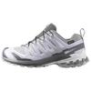 Sapatos unissex – Calçado para caminhada