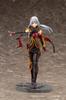 ARTFX J SCARLET NEXUS Kasane Randall 18 Scale PVC Painted Finished Figure