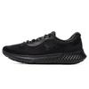 Under Armour Men's 3026998-002 Running & Lifestyle Shoes