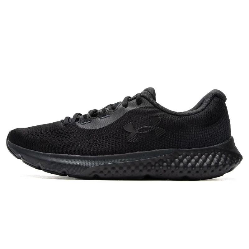 Under Armour Men's 3026998-002 Running & Lifestyle Shoes