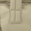 Classic Nylon Shoulder Bag Women Multi Pocket Crossbody Bag Inner Zipper Pocket Ideal for Everyday Use Work Shopping and Meeting Friends