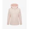 Women S Pro Shield Jacket Baby Pink nj2hS33c