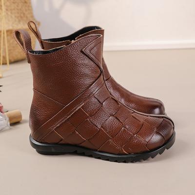 מגפיים – מגפיים