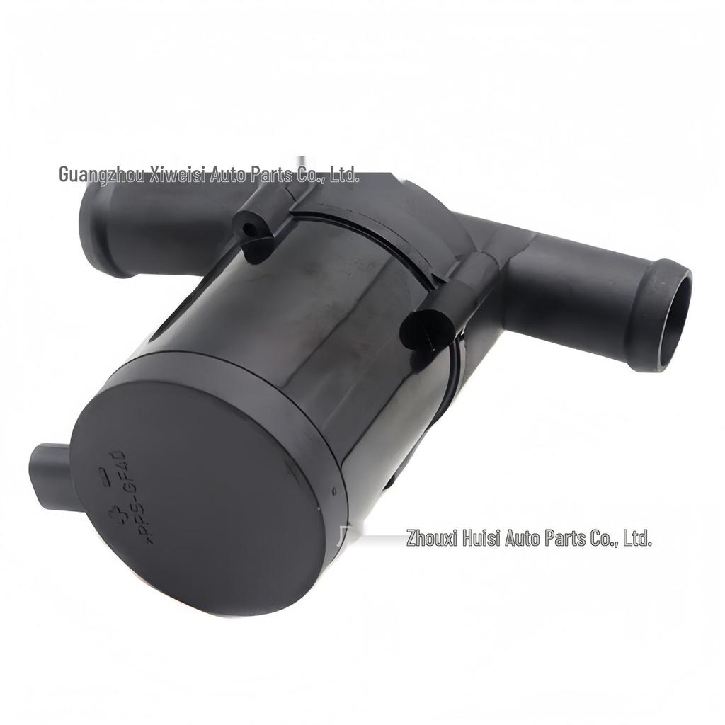 BK21-8B552-AA LR039370 1769719 past op Ford Mondeo modellen van 2015 tot 2019.