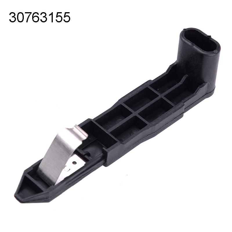 

Анкерная заглушка фары Пластиковая правая заглушка фары