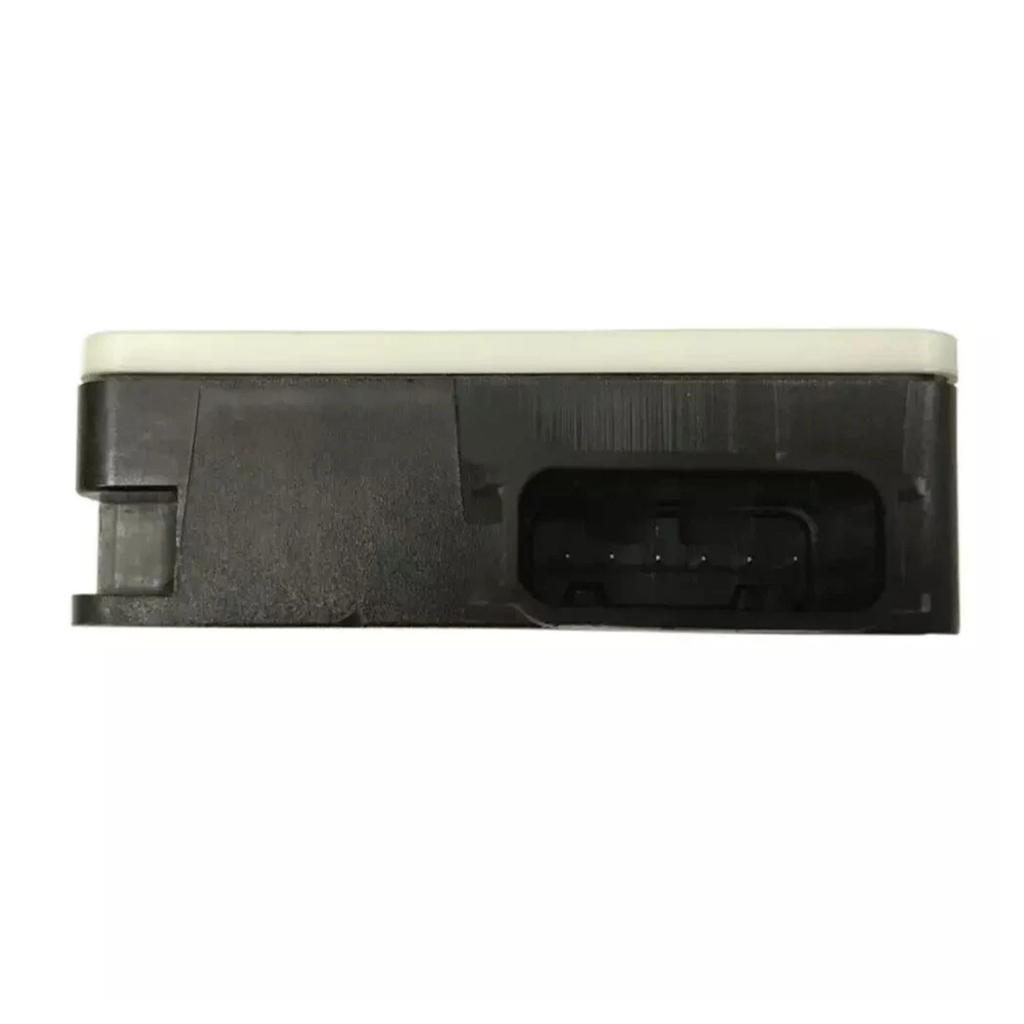 New Radar Sensor Distronic Control Unit A0009058104 For Mercedes W205 W222 W253