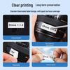 Suofang Label Printer Tapes