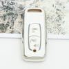 Car Key Protection Case Cover for Honda Pcx 160 Adv160 SH150 Click160 Vario 160 Vario 125 Lead 125 Click125 Airblade Accessories