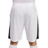 Nike Dri Fit Sports Shorts Men's White IB8812-100