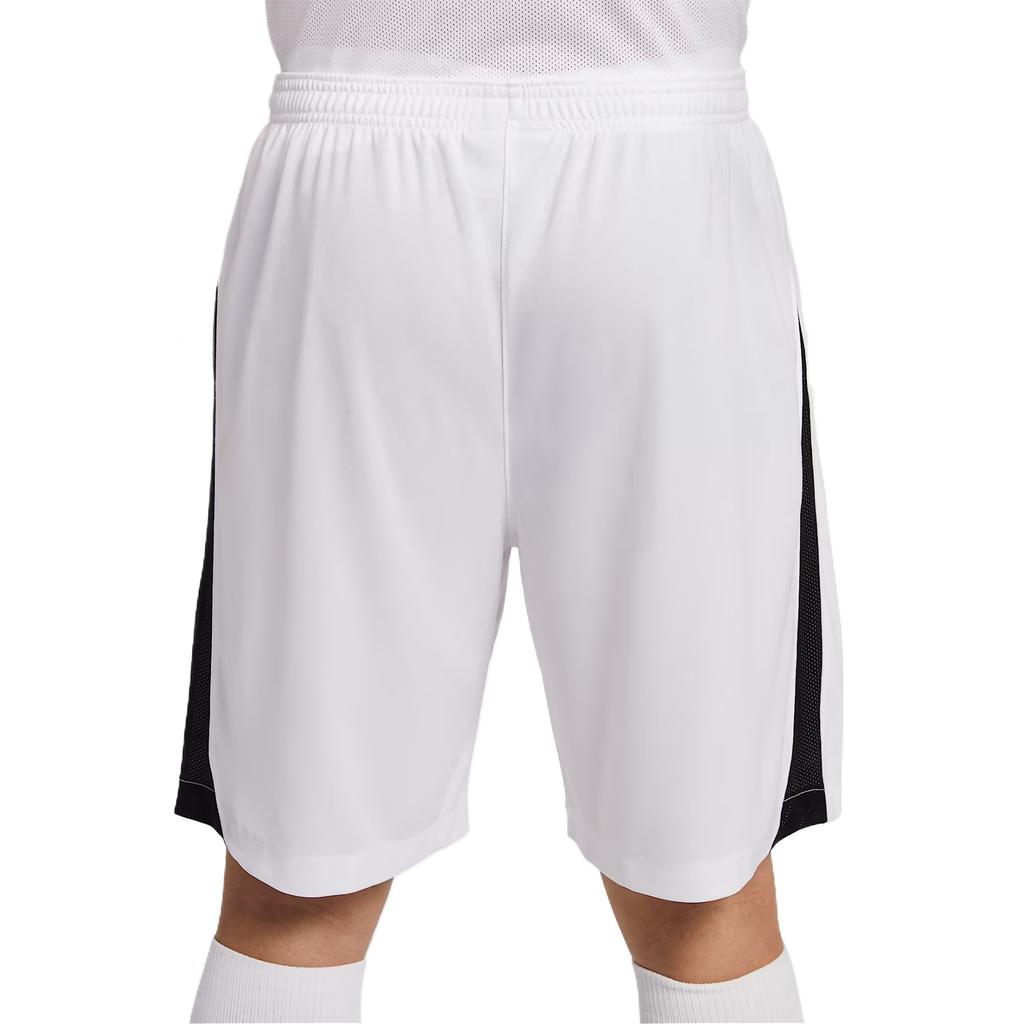 Nike Dri Fit Sports Shorts Men's White IB8812-100