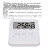 Multi-functional Timer 24H Reminder Device Small Countdown Timer  For Classroom