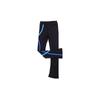 [LIUHUO] Girls' Skate Pants Figure Skating Training Pants Plus Velvet Skate Pants