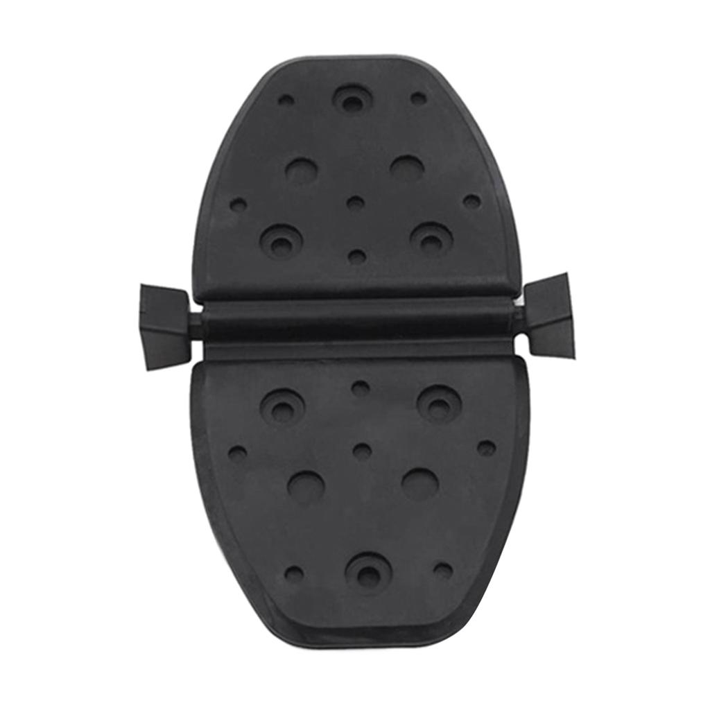 1 Set Exhaust Flappers Water Shutters for Mercruiser Stern Drive V8 V6 Engines 4.3 5.0 5.7 7.4 305 350 454 502 807166A1