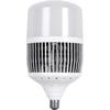 Becuri LED – Becuri și tuburi LED