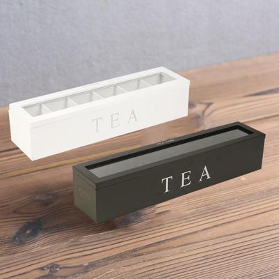 Recipientele pentru alimente – Păstrarea alimentelor
