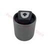 Front Control Arm Bushings 31106778015 For BMW X5 E71 X6 E71 E72