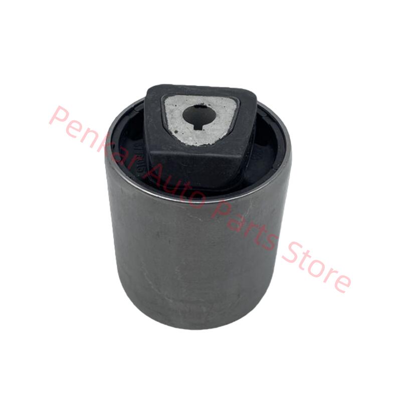 Front Control Arm Bushings 31106778015 For BMW X5 E71 X6 E71 E72