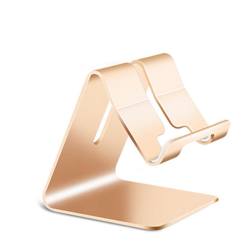 

Подставка для ноутбука, подставка для планшета, подставка для компьютера, металлическая складная, портативная, подставка с повышенным рассеиванием тепла One Size золотой