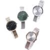 Women's Quartz Watch