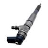 1Pcs Fuel Injector For BMW 1 3 5 7 2001-2007 X3 X5 2003-2006 0445110209
