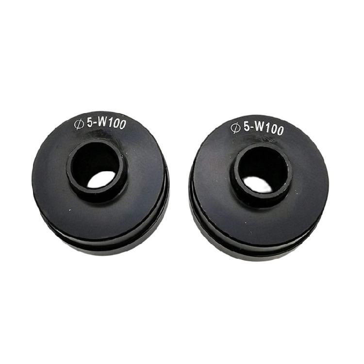 Bicycles Front Fork Mount Thru Axles Carriers Bike Fork Rack Aluminum Alloy Road Bike Roof Bracket Cycling Accessories