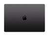 MacBook Pro 16.2-inch: M5 Pro 18/20, 24GB, 1TB SSD, without power supply - Space Black